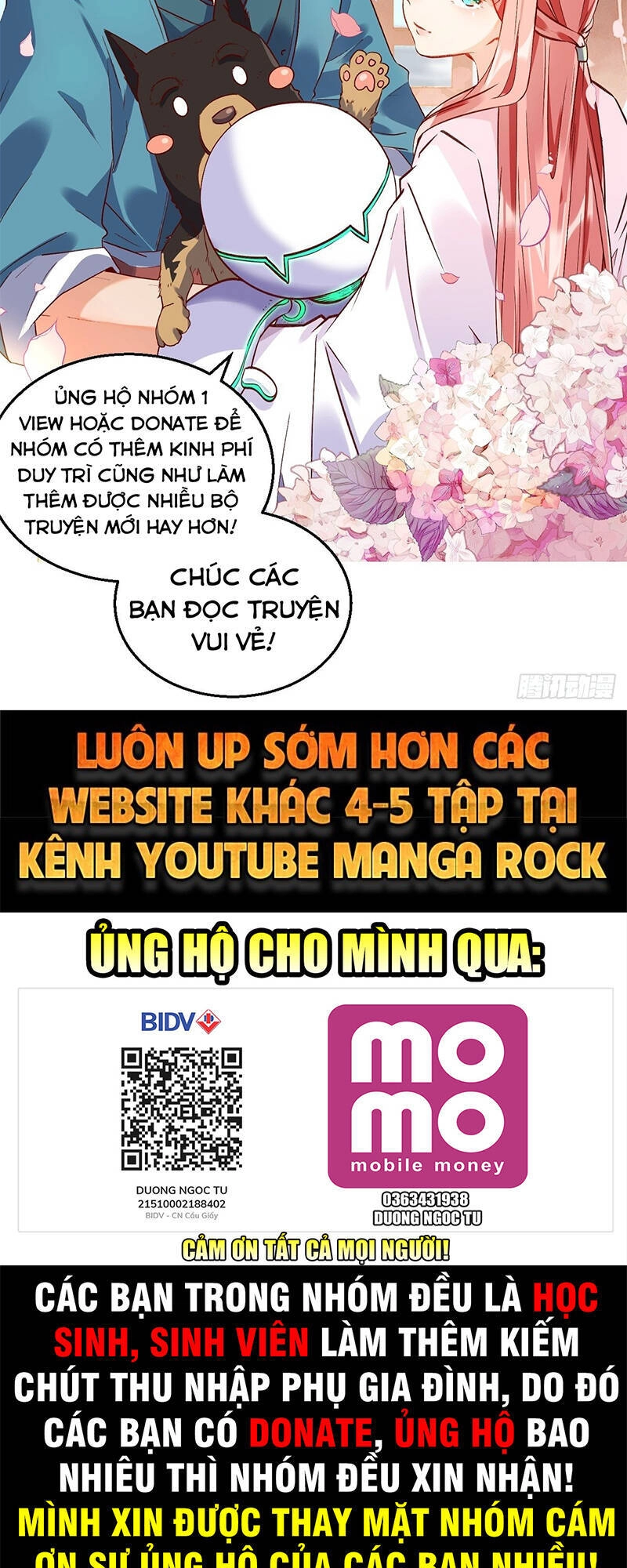 Chiến Hồn Tuyệt Thế Chapter 433 - 83