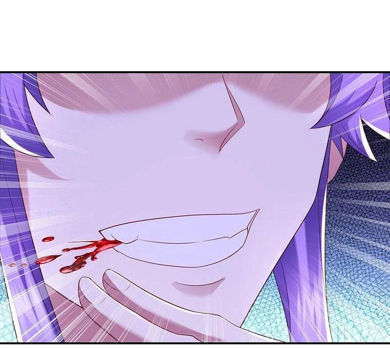 Chiến Hồn Tuyệt Thế Chapter 434 - 36