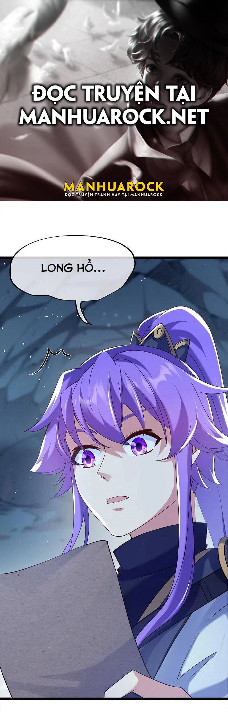 Chiến Hồn Tuyệt Thế Chapter 435 - 2