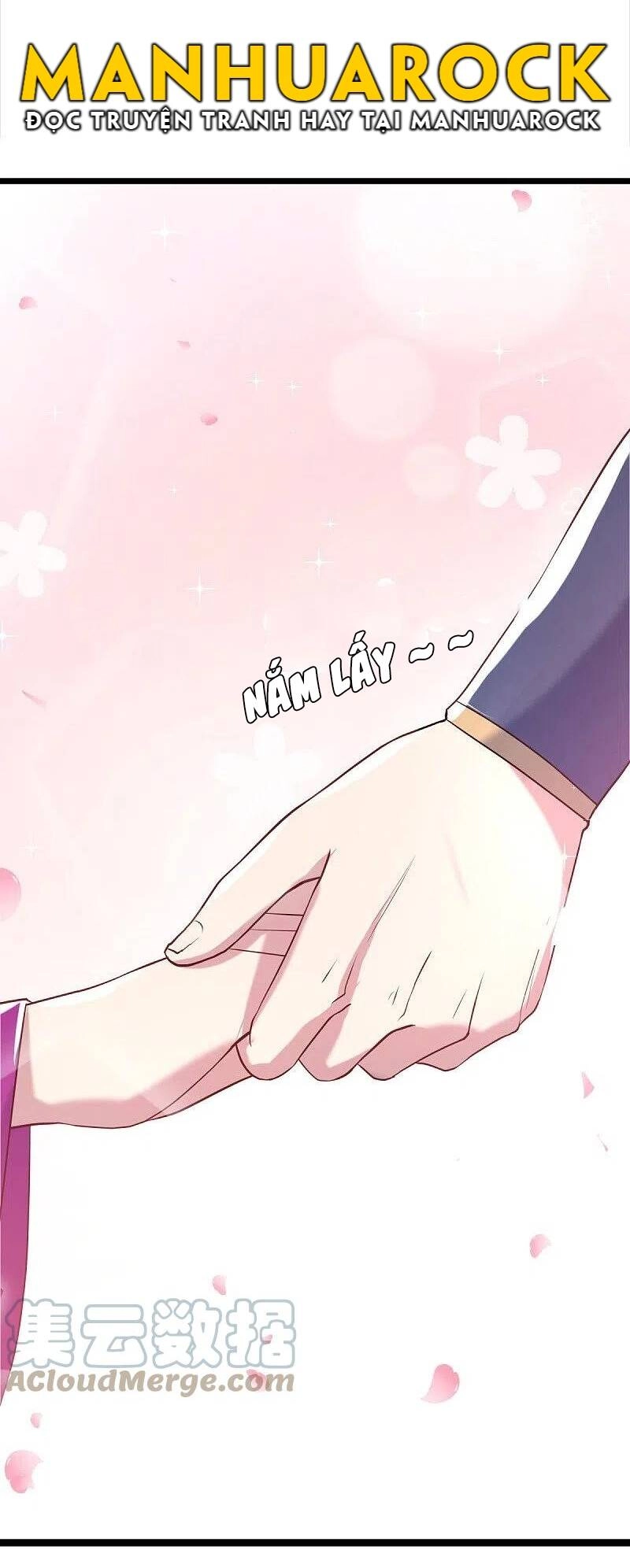 Chiến Hồn Tuyệt Thế Chapter 435 - 8