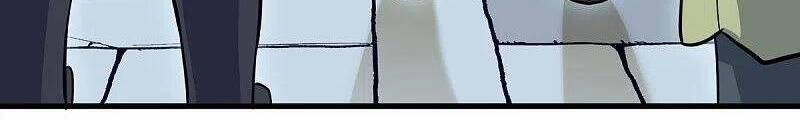 Chiến Hồn Tuyệt Thế Chapter 435 - 17