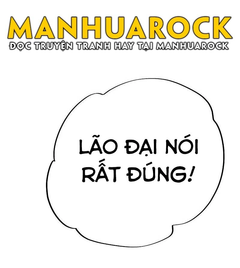 Chiến Hồn Tuyệt Thế Chapter 435 - 26