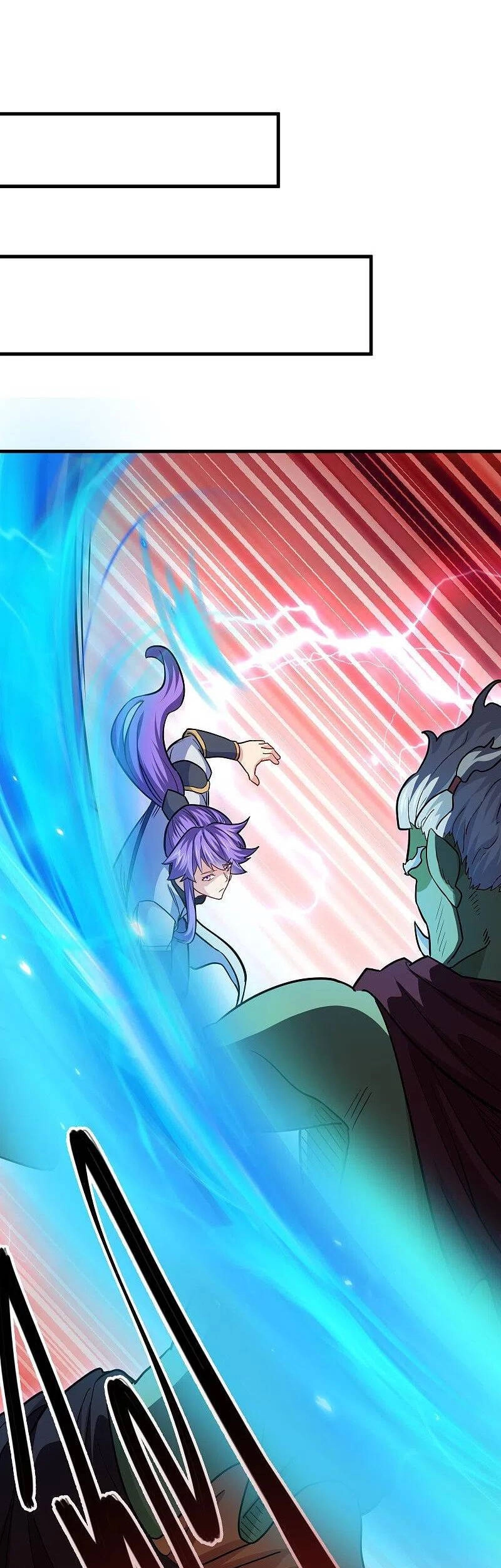 Chiến Hồn Tuyệt Thế Chapter 435 - 27