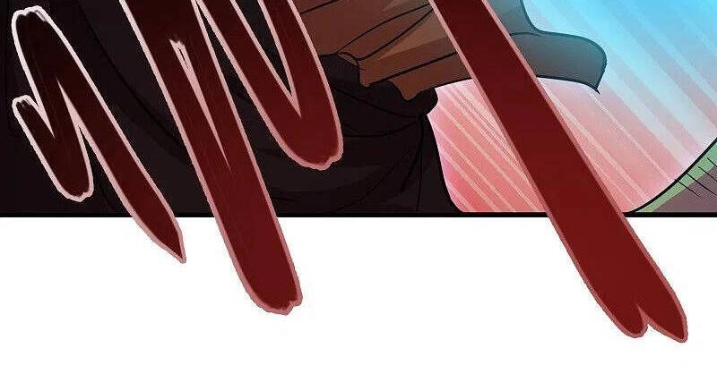 Chiến Hồn Tuyệt Thế Chapter 435 - 28