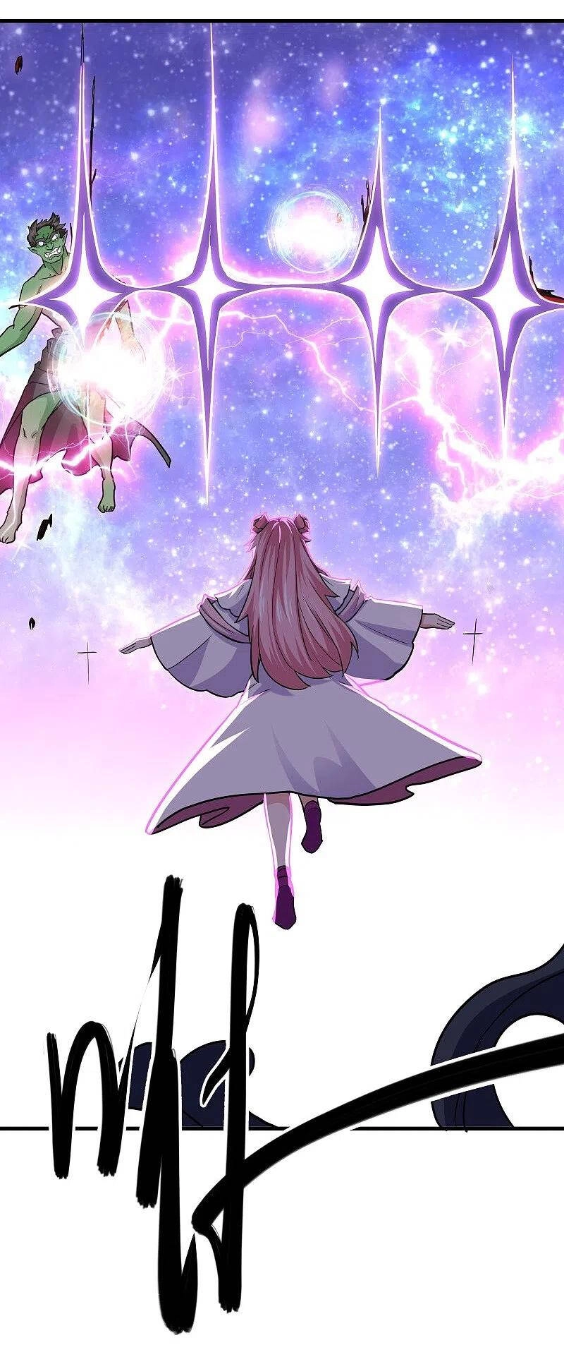 Chiến Hồn Tuyệt Thế Chapter 435 - 29