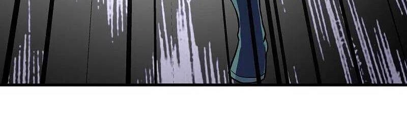 Chiến Hồn Tuyệt Thế Chapter 435 - 36