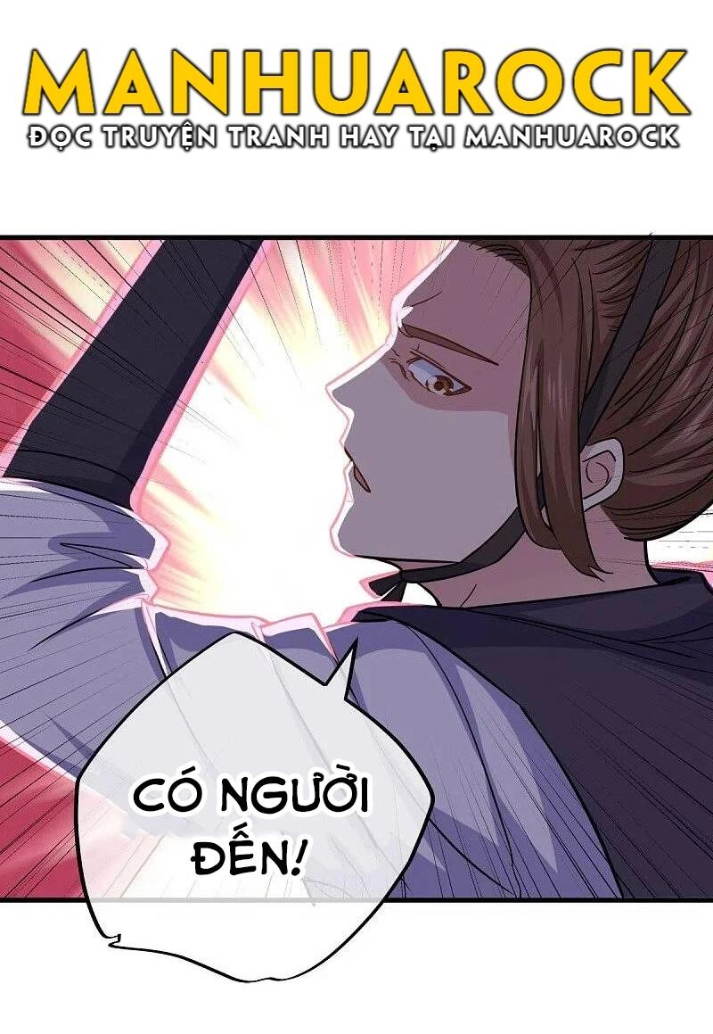 Chiến Hồn Tuyệt Thế Chapter 435 - 37