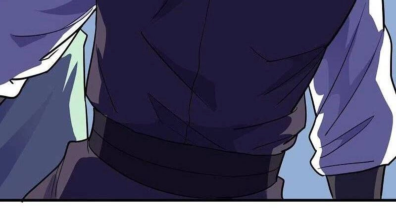 Chiến Hồn Tuyệt Thế Chapter 435 - 39