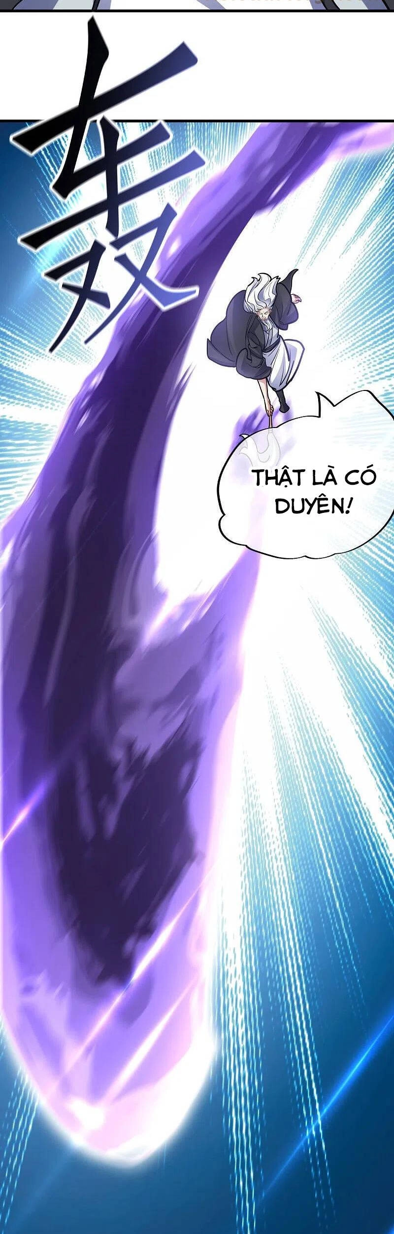 Chiến Hồn Tuyệt Thế Chapter 435 - 42