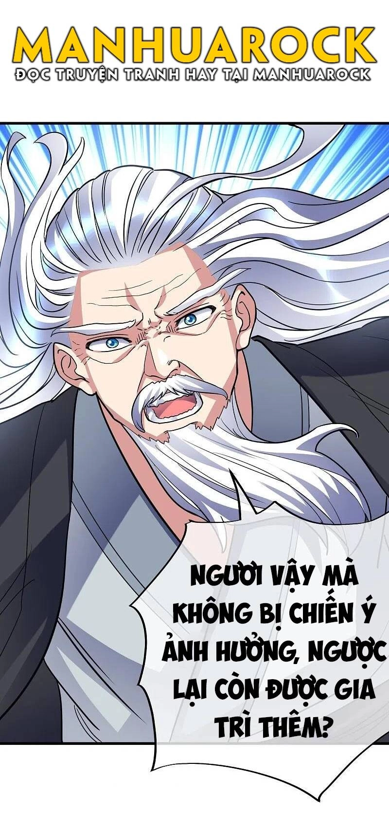 Chiến Hồn Tuyệt Thế Chapter 435 - 47