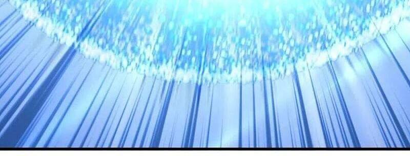 Chiến Hồn Tuyệt Thế Chapter 435 - 51