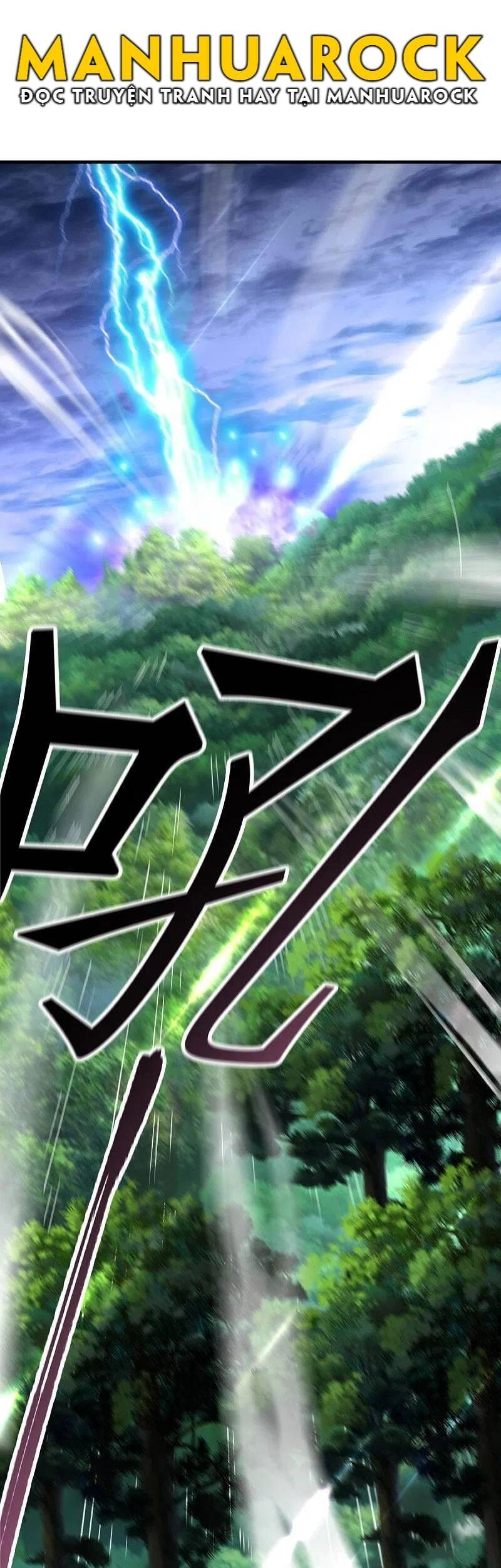 Chiến Hồn Tuyệt Thế Chapter 435 - 54