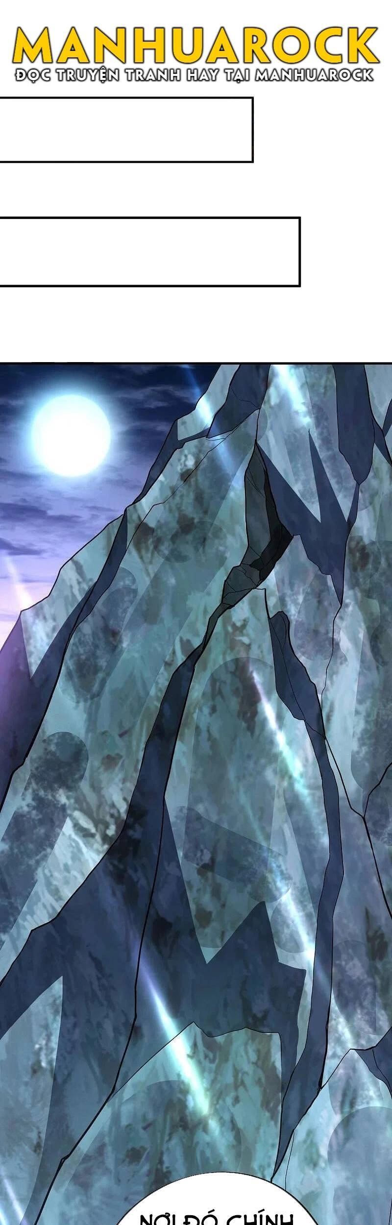 Chiến Hồn Tuyệt Thế Chapter 435 - 62