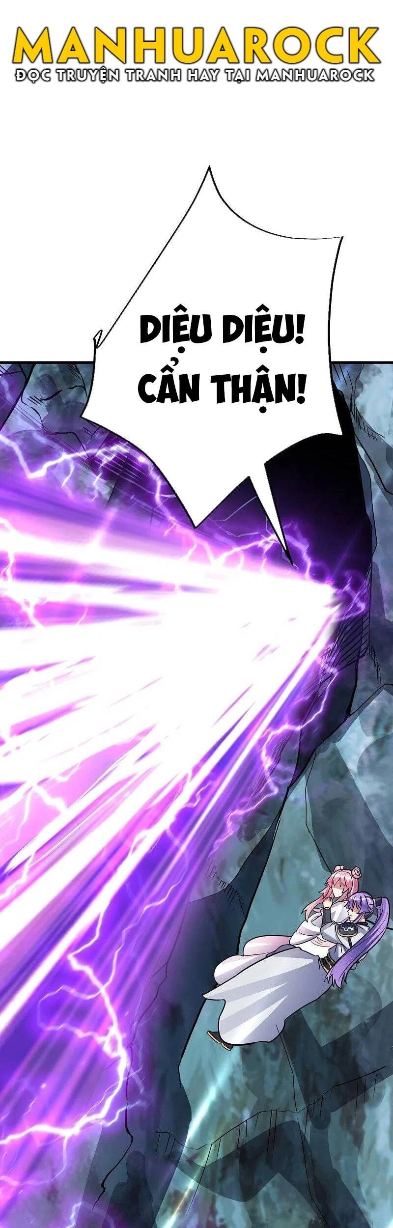 Chiến Hồn Tuyệt Thế Chapter 435 - 66