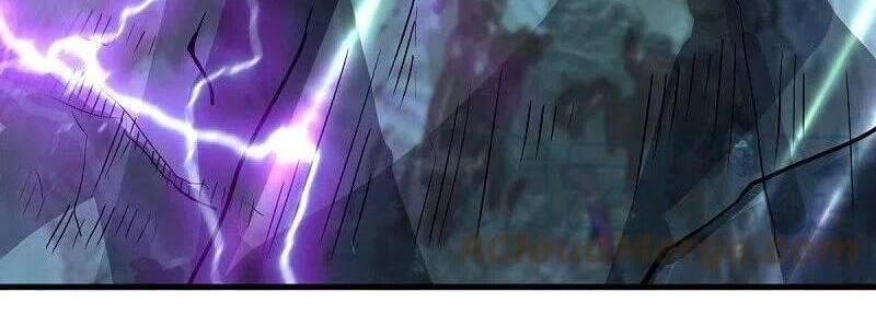 Chiến Hồn Tuyệt Thế Chapter 435 - 67