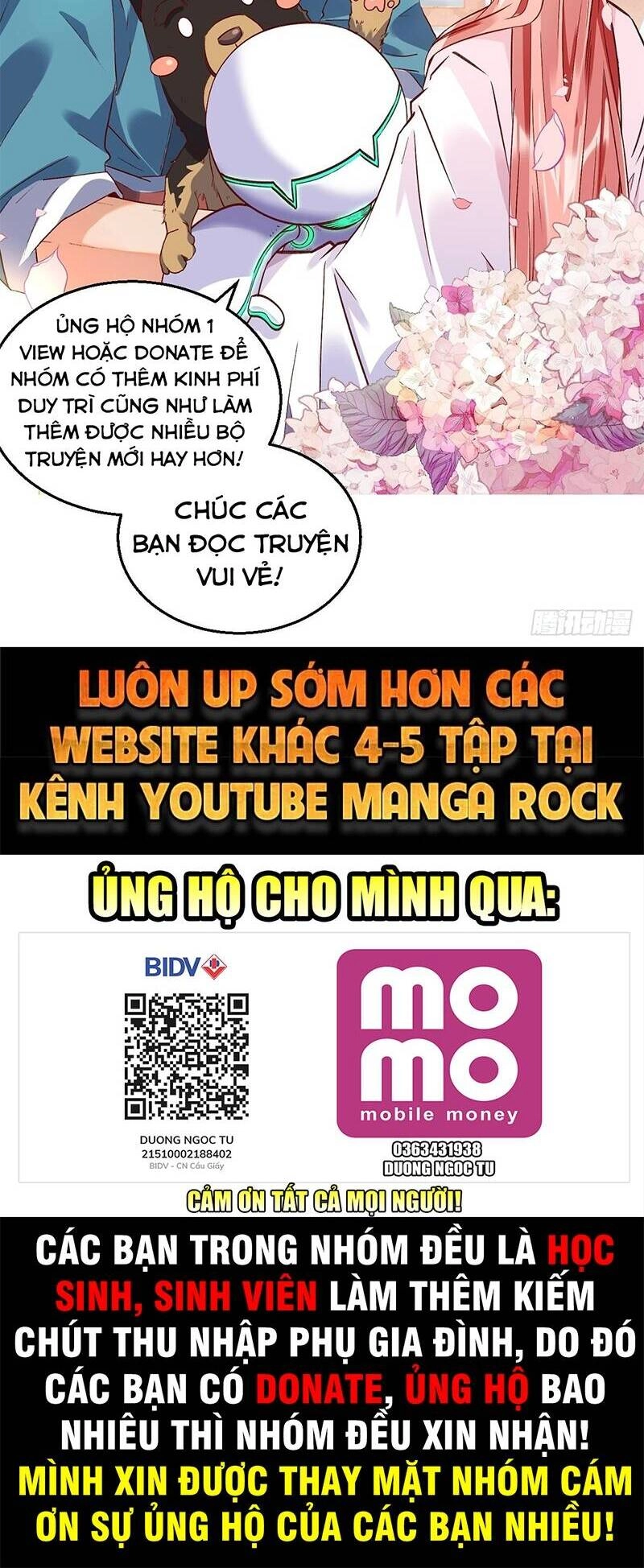 Chiến Hồn Tuyệt Thế Chapter 435 - 71