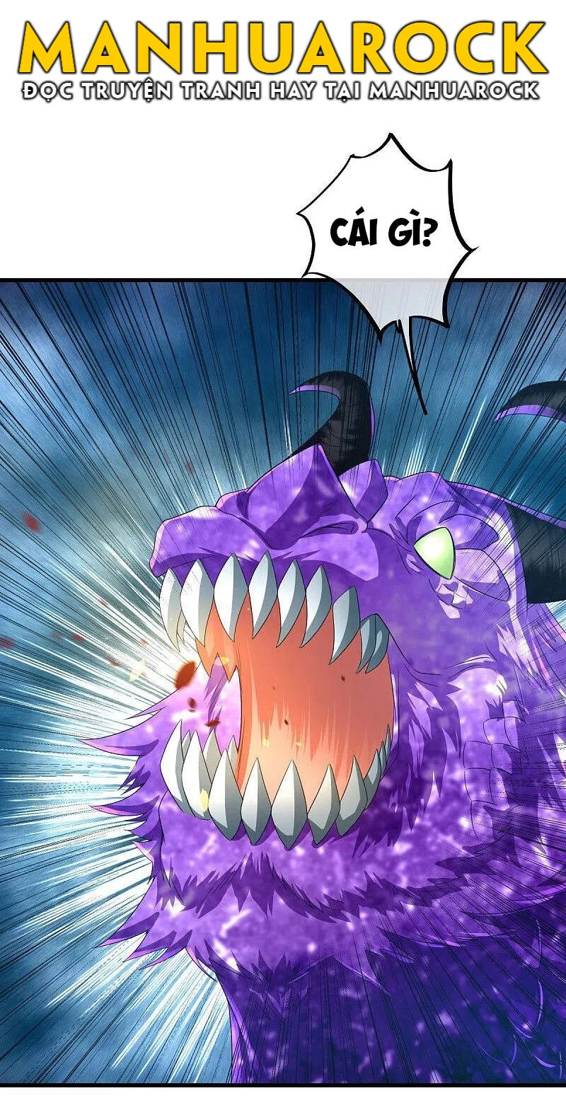 Chiến Hồn Tuyệt Thế Chapter 436 - 15