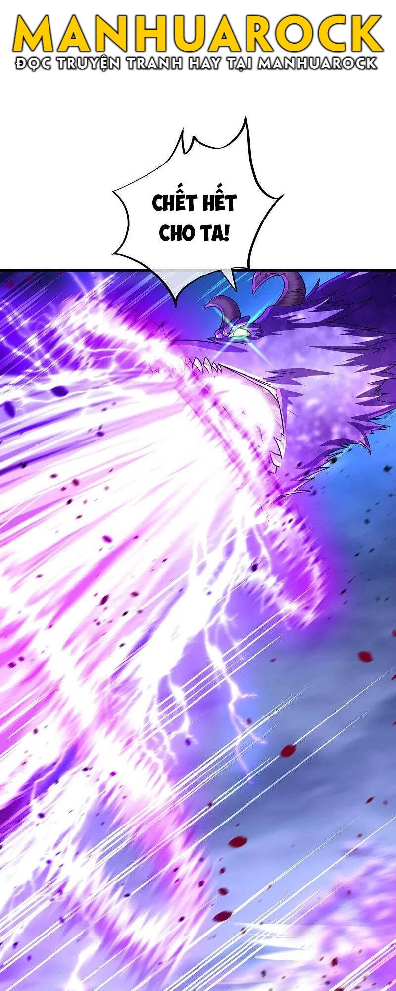 Chiến Hồn Tuyệt Thế Chapter 436 - 27