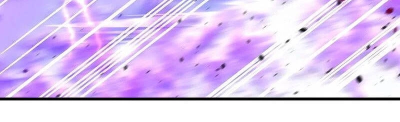 Chiến Hồn Tuyệt Thế Chapter 436 - 28