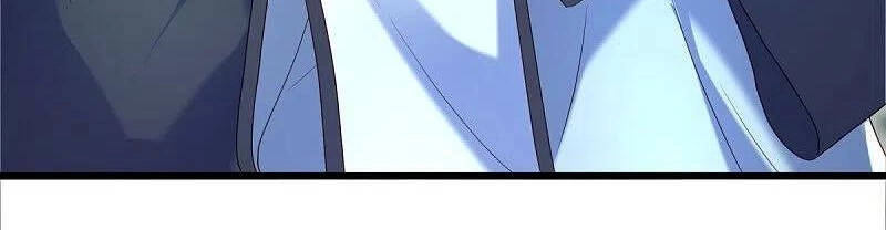 Chiến Hồn Tuyệt Thế Chapter 436 - 34