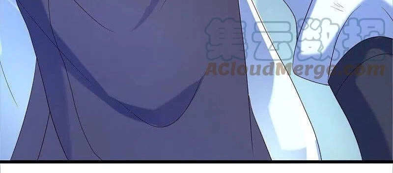 Chiến Hồn Tuyệt Thế Chapter 436 - 36