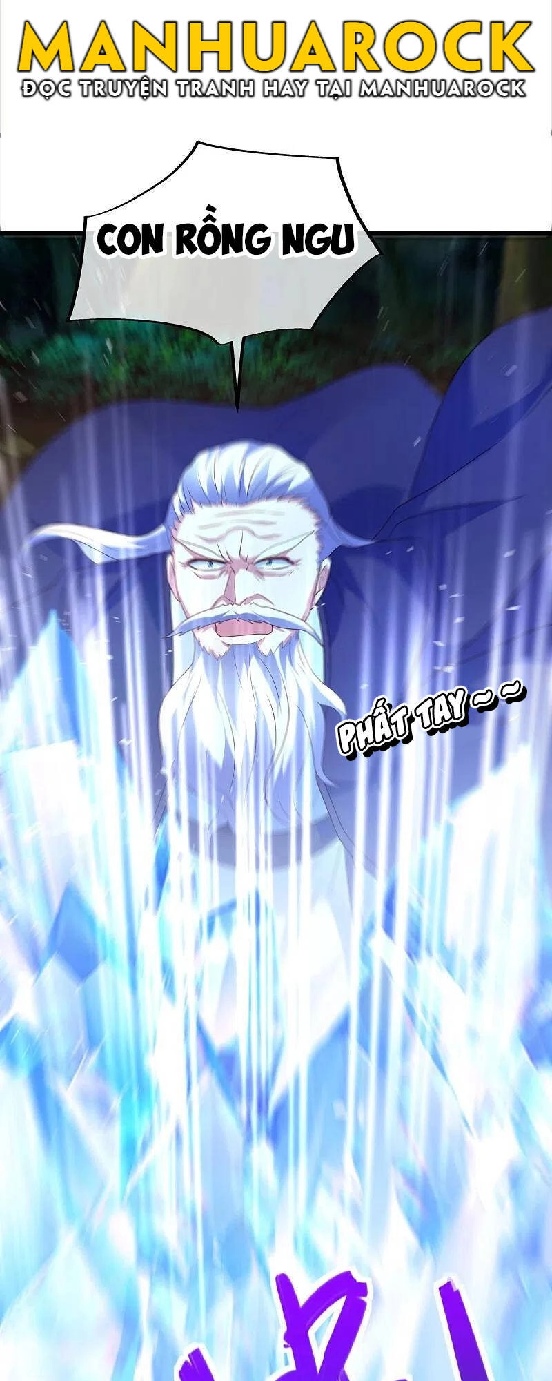 Chiến Hồn Tuyệt Thế Chapter 436 - 39