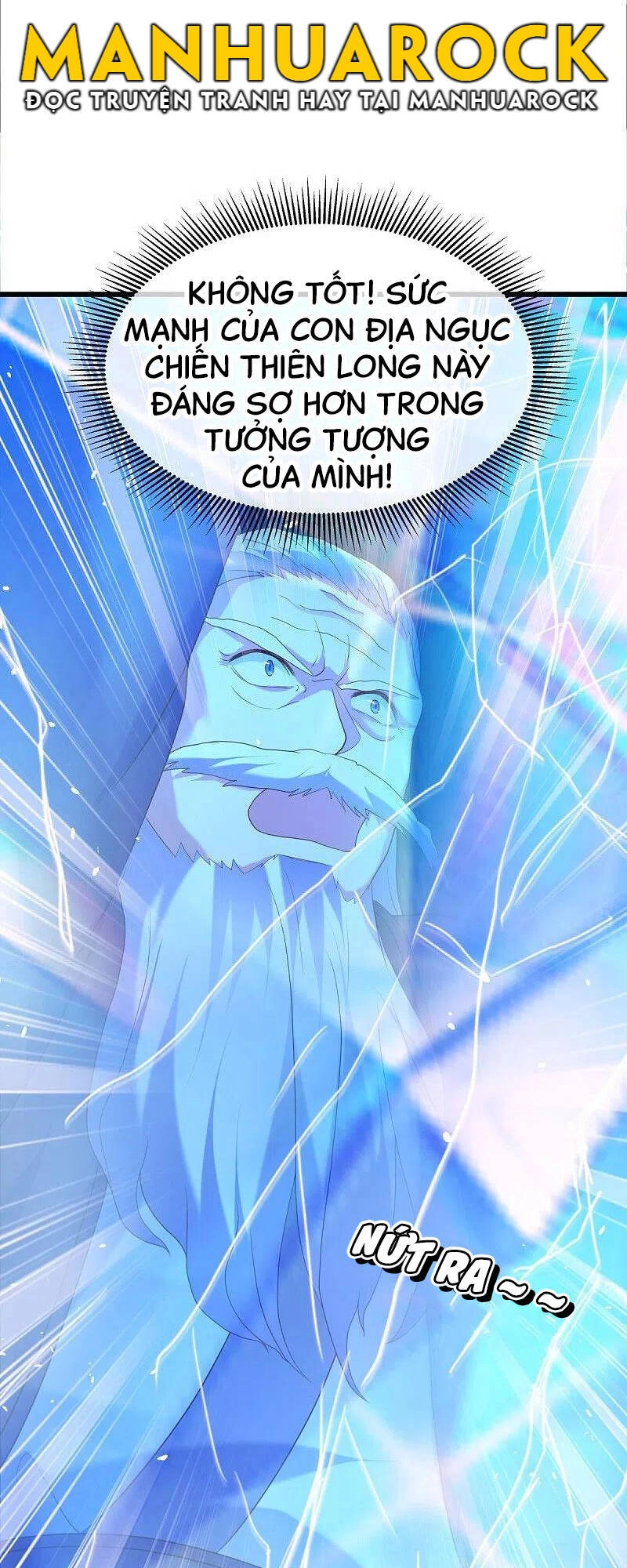 Chiến Hồn Tuyệt Thế Chapter 436 - 42