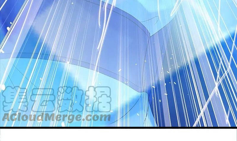 Chiến Hồn Tuyệt Thế Chapter 436 - 43