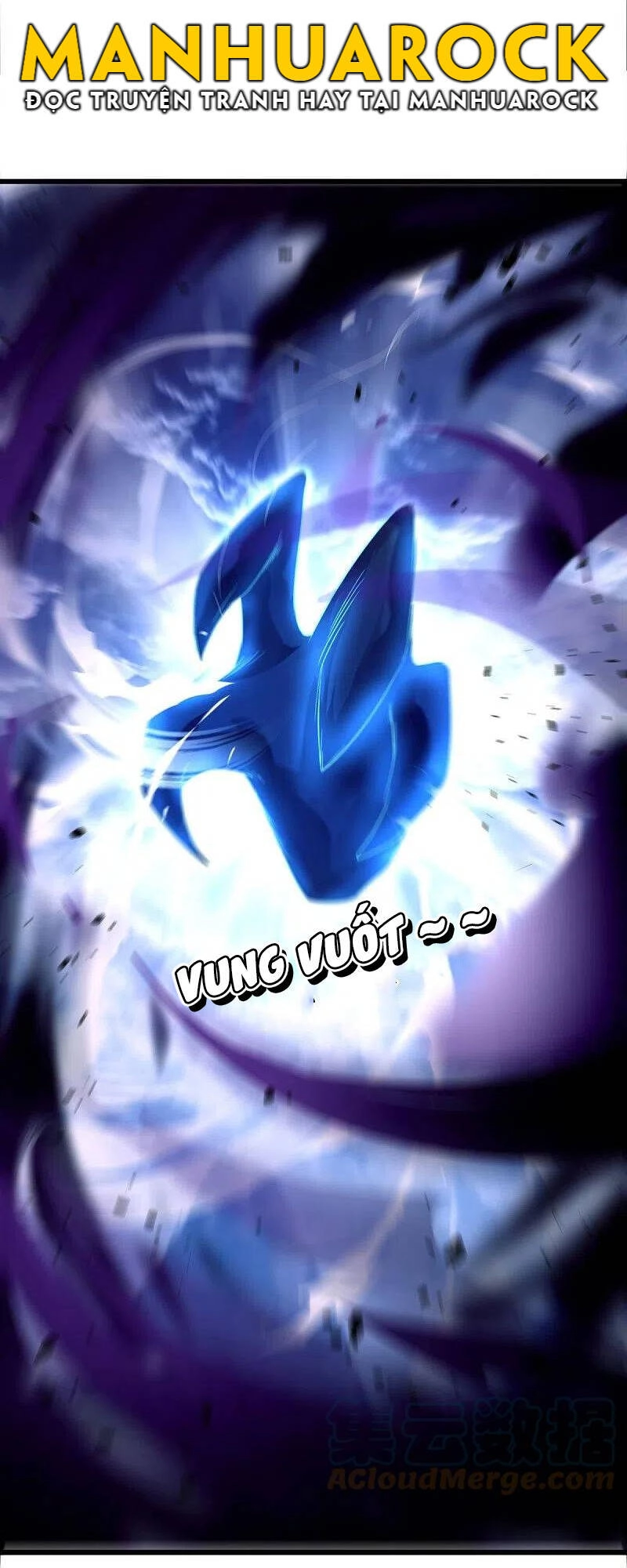 Chiến Hồn Tuyệt Thế Chapter 436 - 47