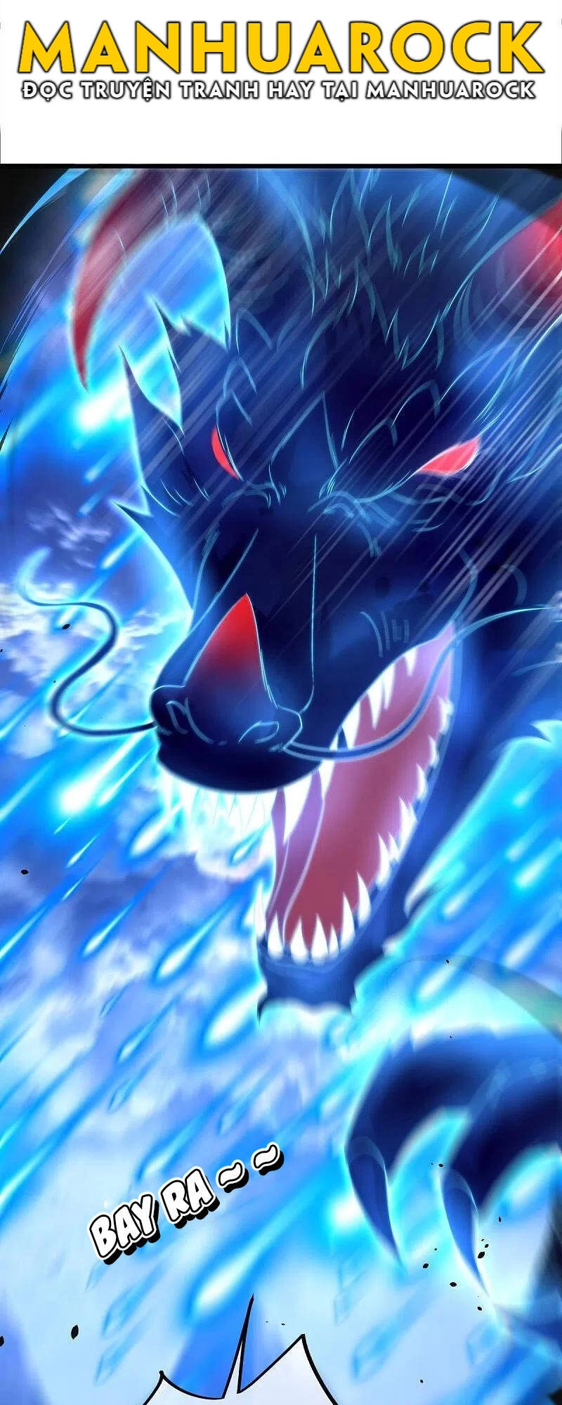 Chiến Hồn Tuyệt Thế Chapter 436 - 49