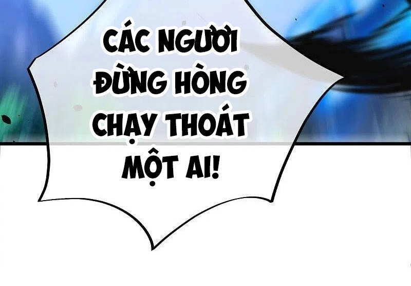 Chiến Hồn Tuyệt Thế Chapter 436 - 50