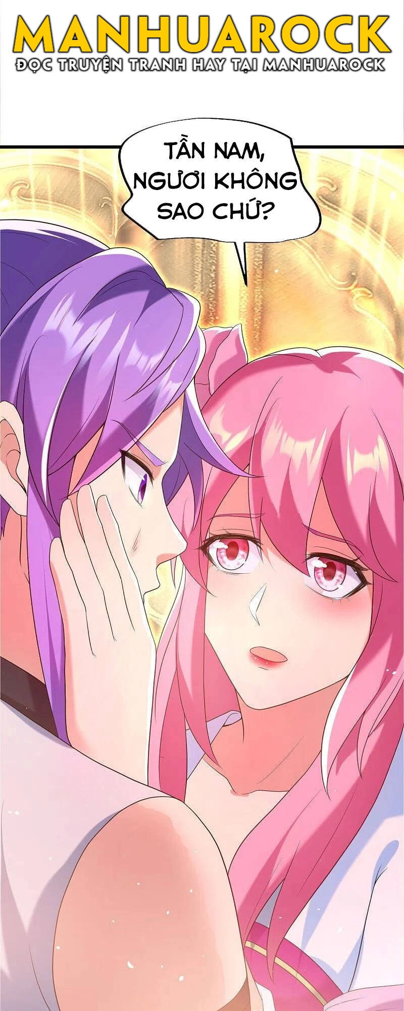 Chiến Hồn Tuyệt Thế Chapter 436 - 55