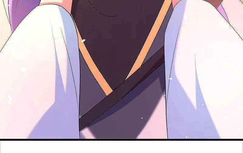 Chiến Hồn Tuyệt Thế Chapter 436 - 58