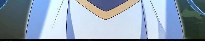 Chiến Hồn Tuyệt Thế Chapter 436 - 64