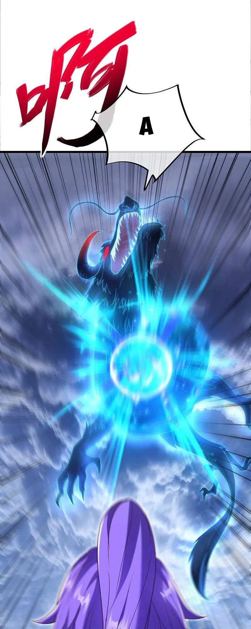 Chiến Hồn Tuyệt Thế Chapter 436 - 65