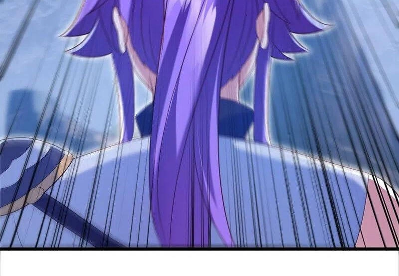 Chiến Hồn Tuyệt Thế Chapter 436 - 66