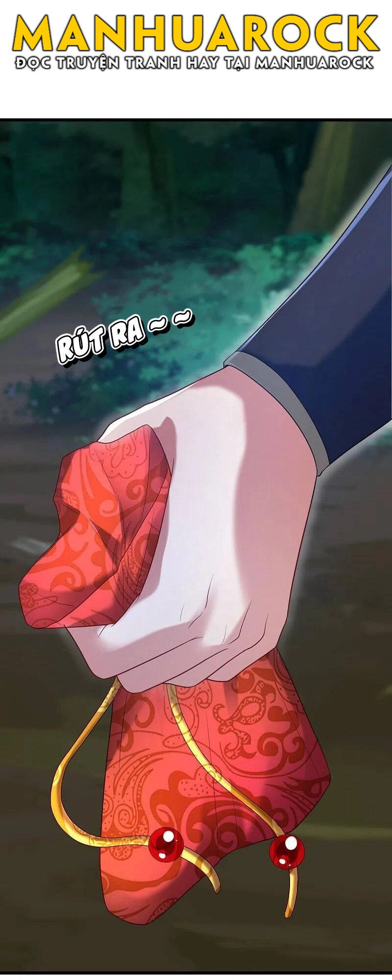 Chiến Hồn Tuyệt Thế Chapter 436 - 68