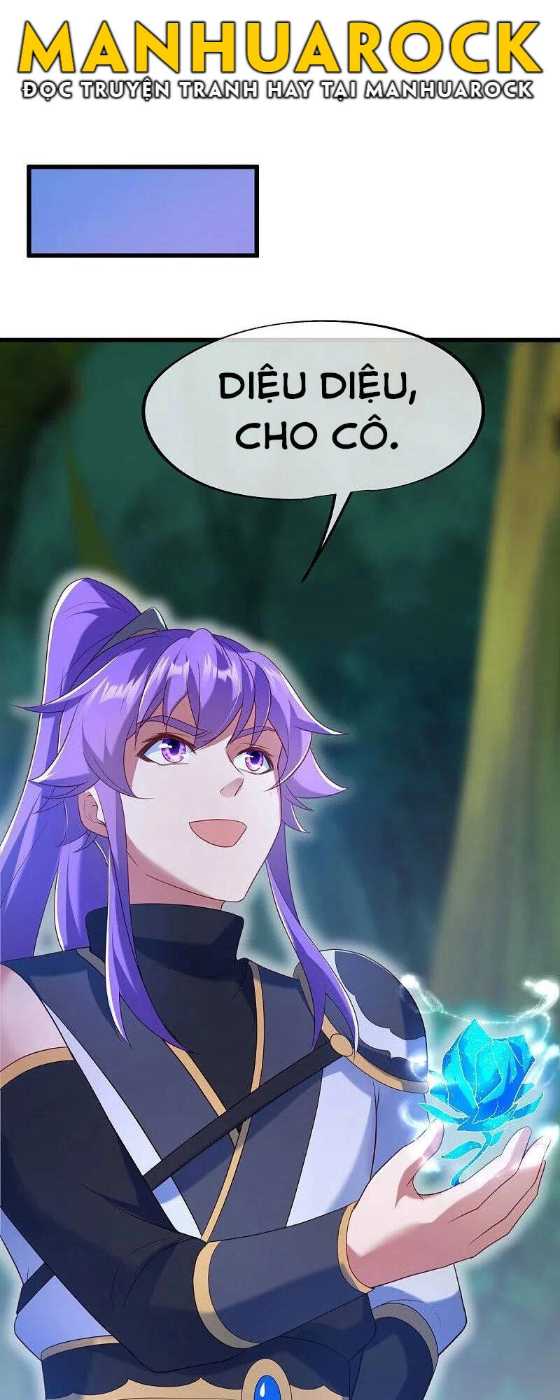 Chiến Hồn Tuyệt Thế Chapter 436 - 71