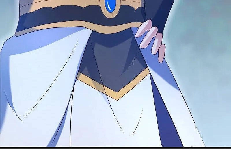 Chiến Hồn Tuyệt Thế Chapter 436 - 72