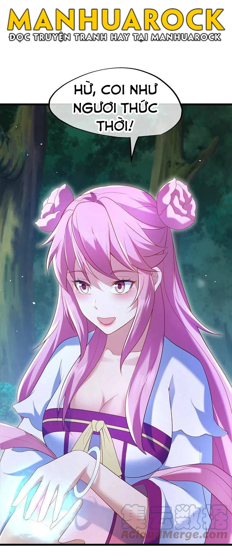 Chiến Hồn Tuyệt Thế Chapter 436 - 73