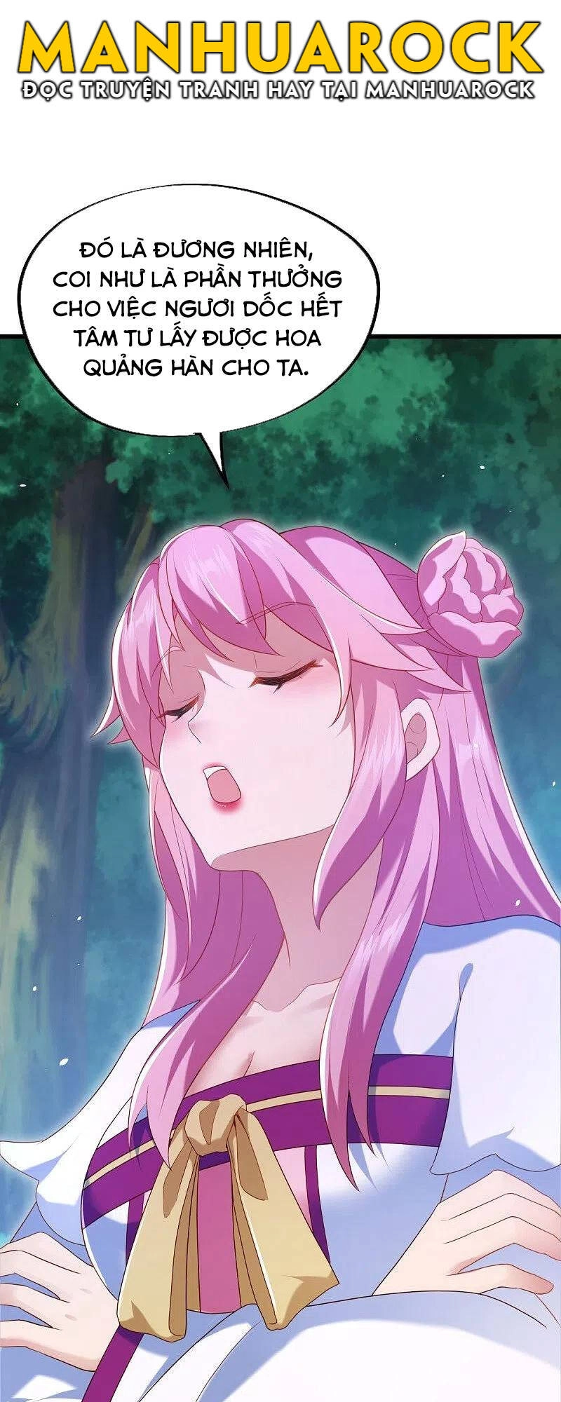 Chiến Hồn Tuyệt Thế Chapter 436 - 76