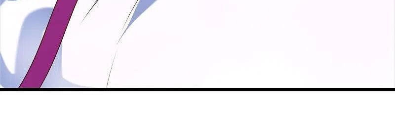 Chiến Hồn Tuyệt Thế Chapter 436 - 77