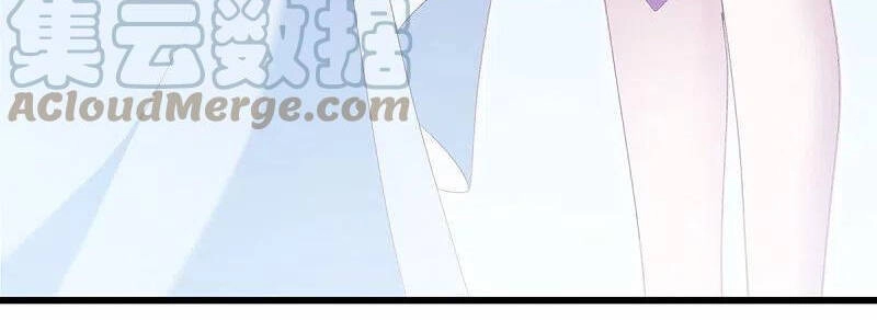 Chiến Hồn Tuyệt Thế Chapter 436 - 79