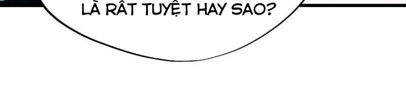 Chiến Hồn Tuyệt Thế Chapter 436 - 81