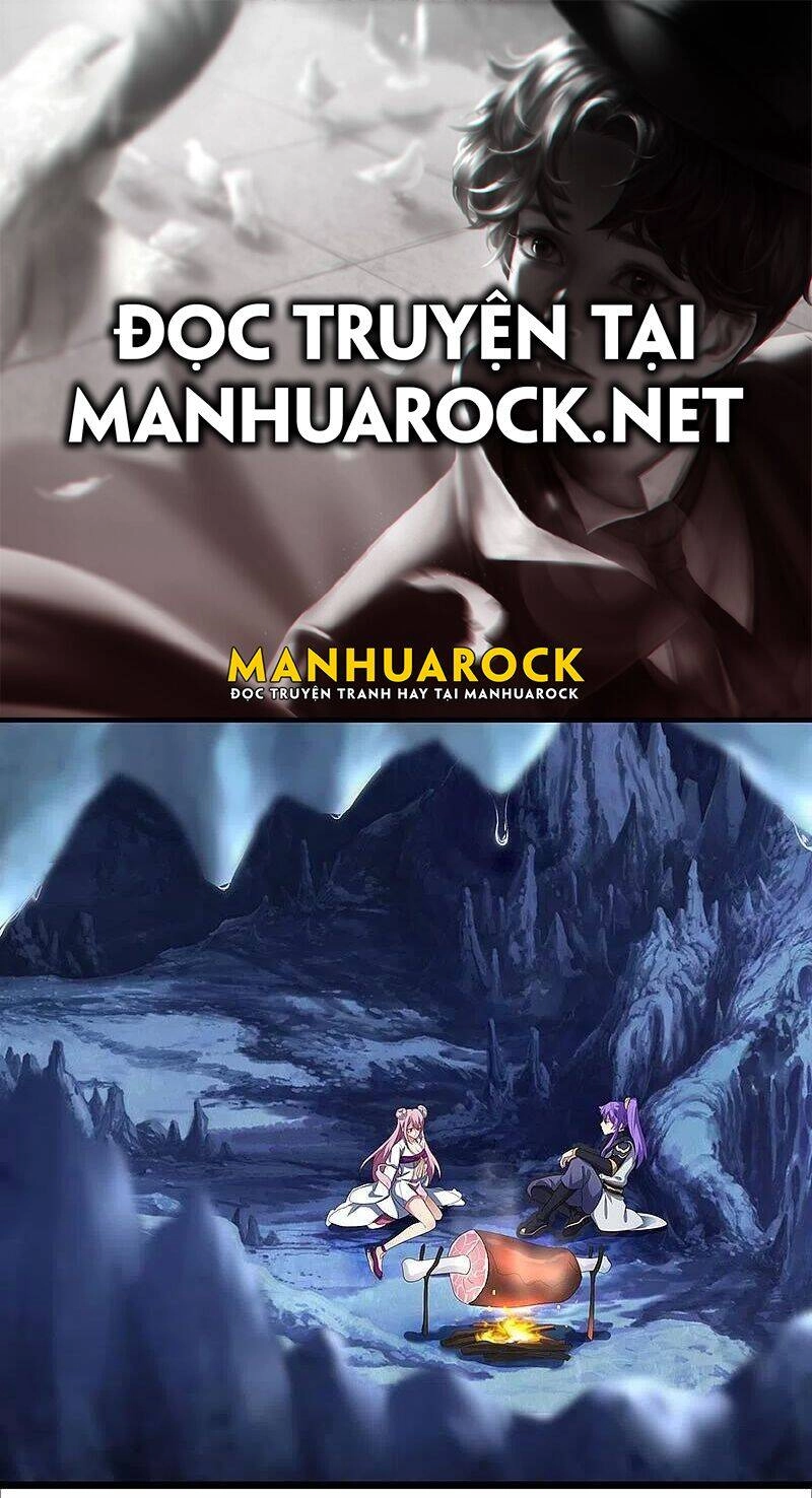 Chiến Hồn Tuyệt Thế Chapter 437 - 1