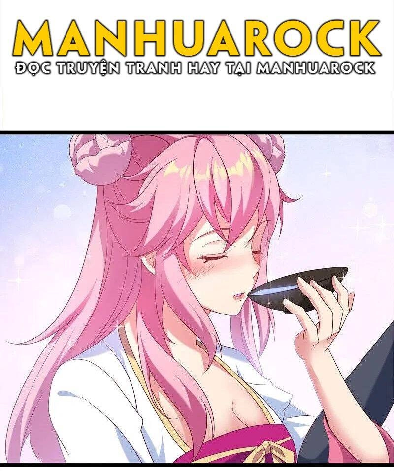 Chiến Hồn Tuyệt Thế Chapter 437 - 23