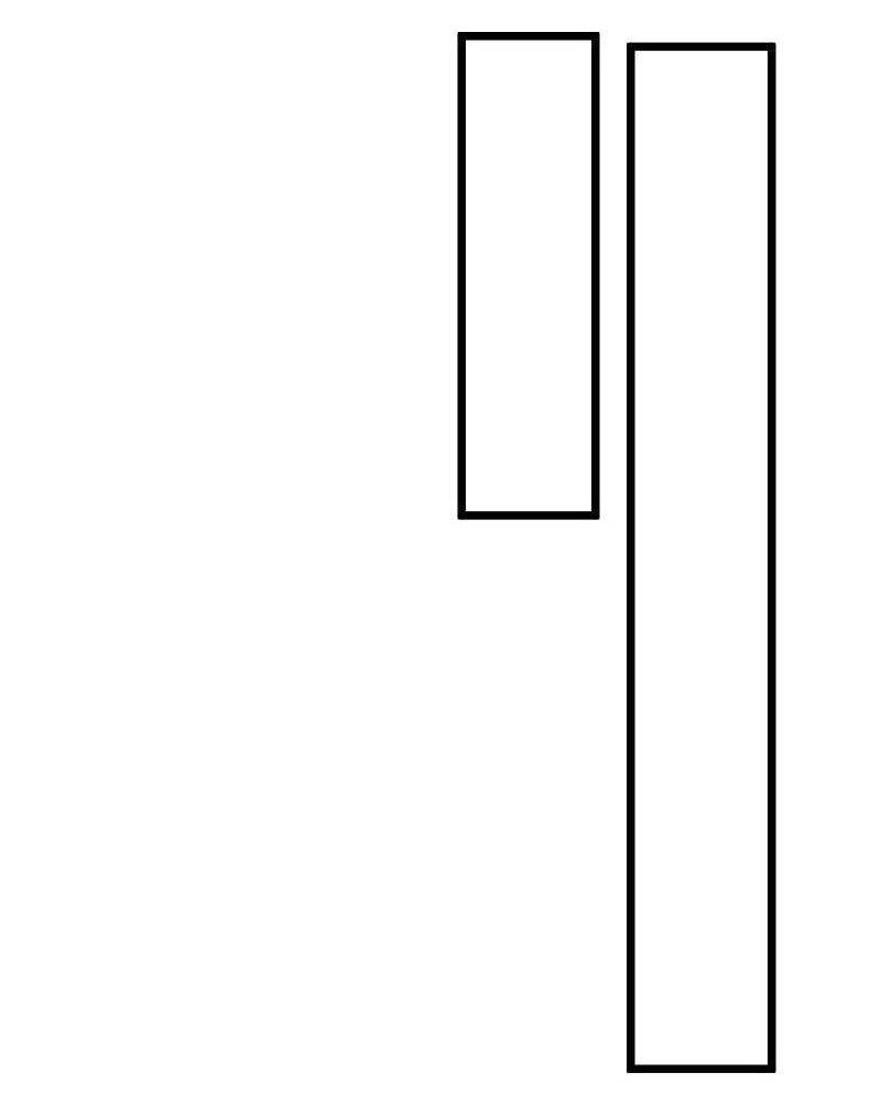 Chiến Hồn Tuyệt Thế Chapter 437 - 34