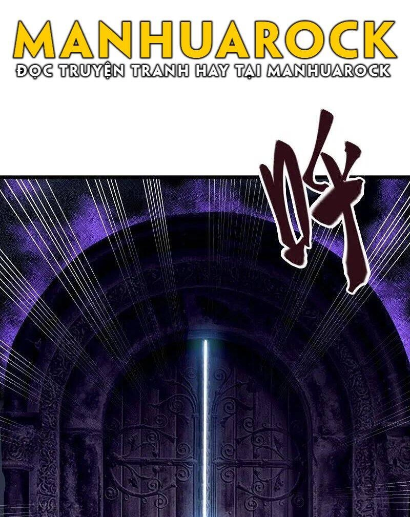 Chiến Hồn Tuyệt Thế Chapter 437 - 45