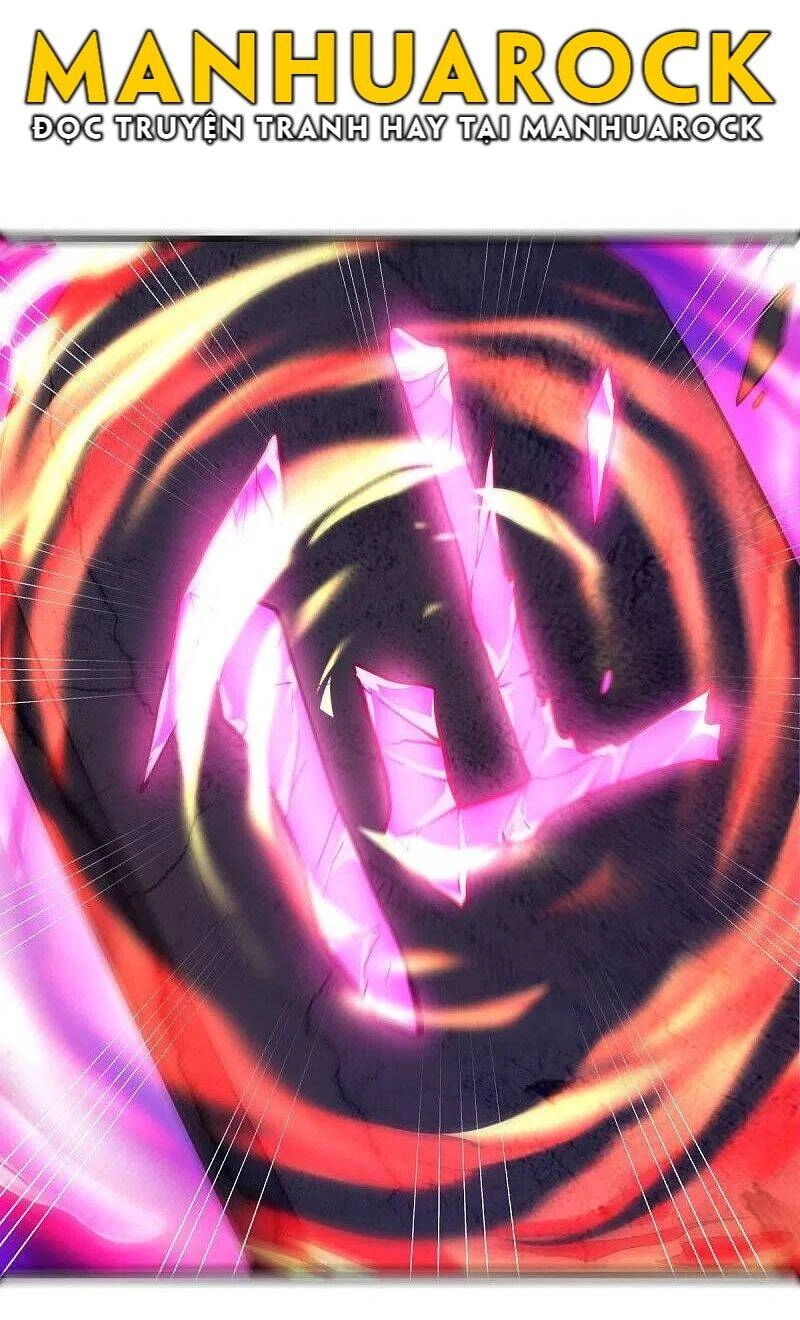 Chiến Hồn Tuyệt Thế Chapter 438 - 13