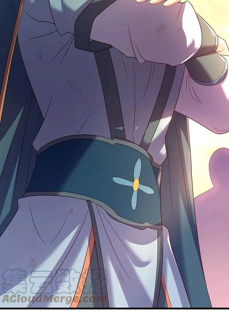 Chiến Hồn Tuyệt Thế Chapter 438 - 58